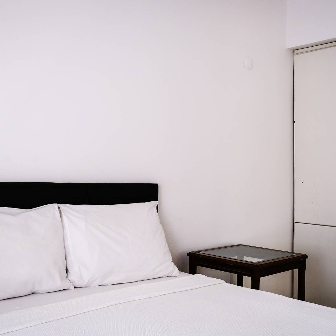 Beyaz Ev Beach Apart Galeri Fotoğraf 5