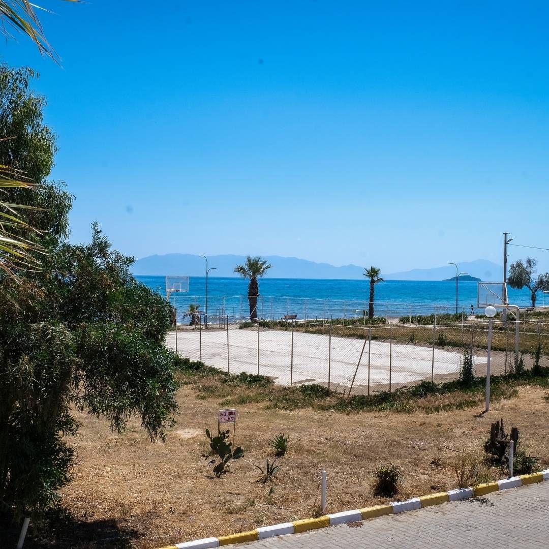 2+1 Daire Fotoğraf 9