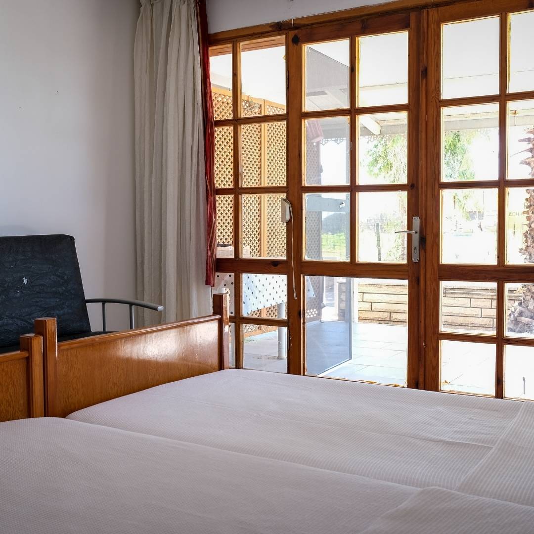 Stüdyo Daire Fotoğraf 7