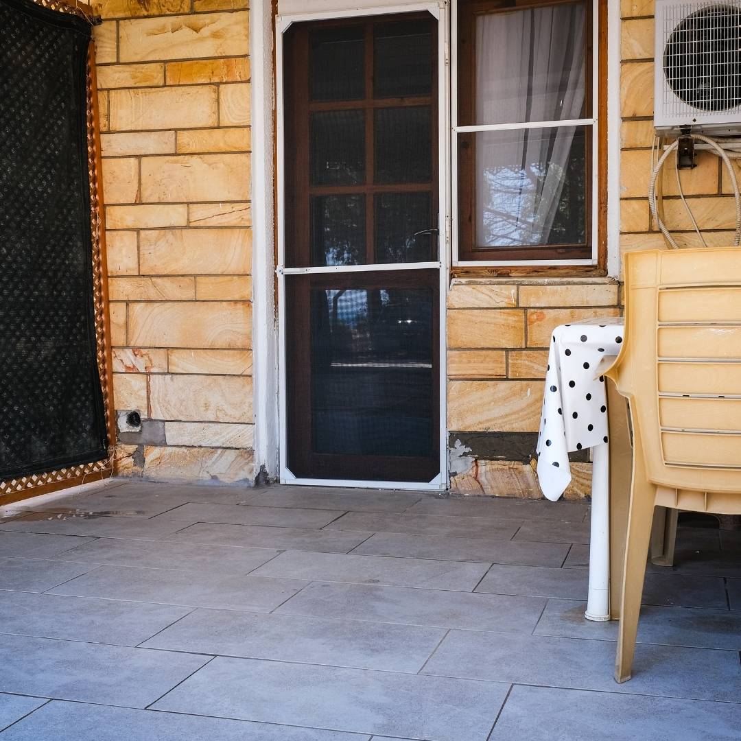 Stüdyo Daire Fotoğraf 16